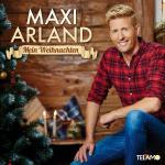 17-11-2016 - franzgrosse - MaxiArland.jpg